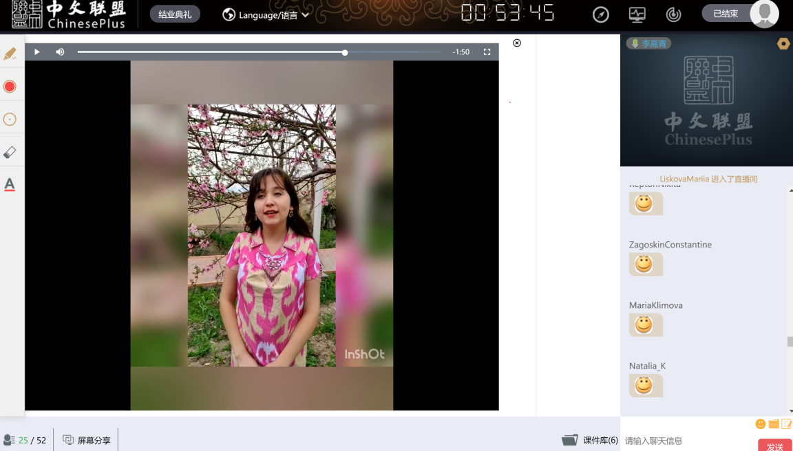 101616758999_.pic_hd 101616758999_.pic_hd