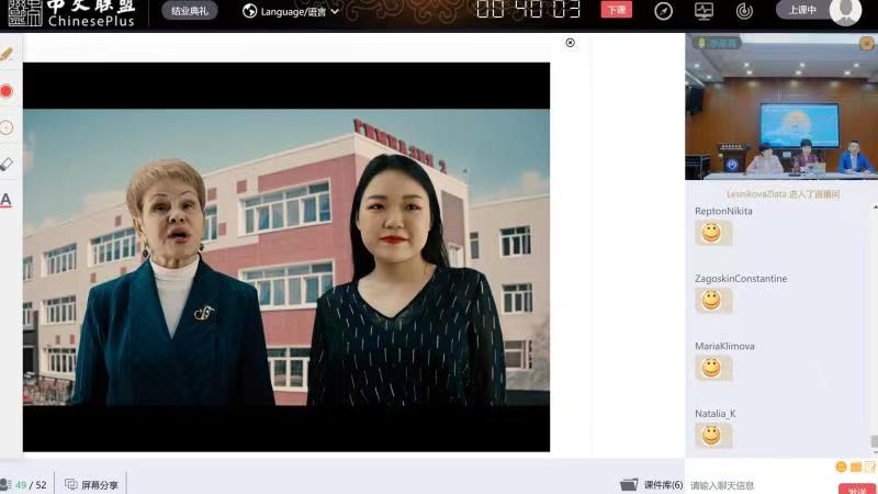 41616758683_.pic 41616758683_.pic