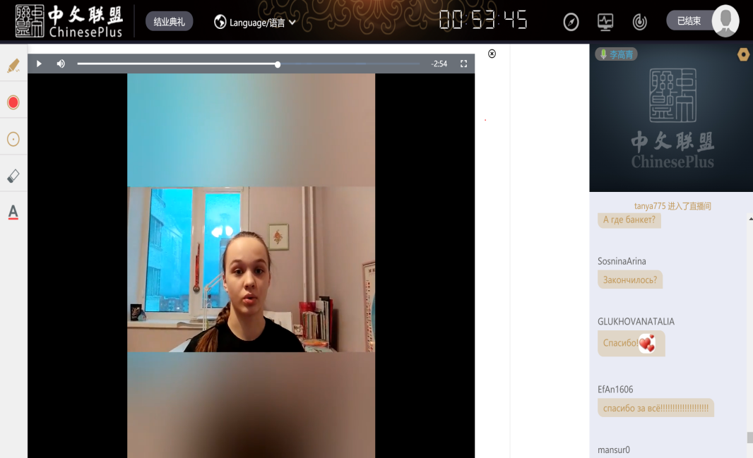 91616758930_.pic_hd 91616758930_.pic_hd