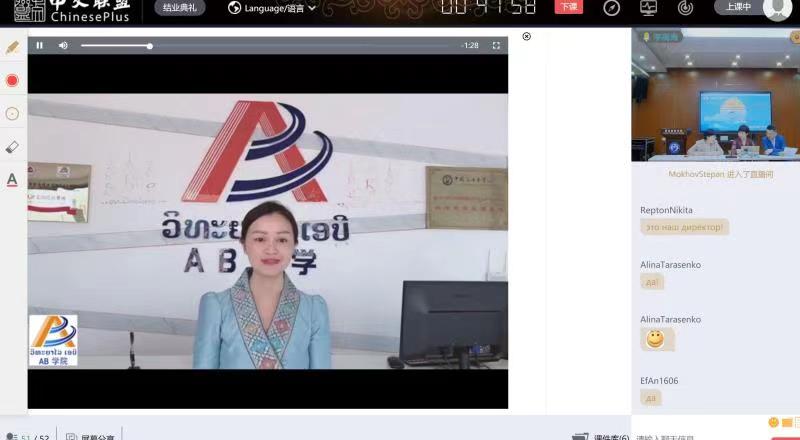 51616758690_.pic 51616758690_.pic