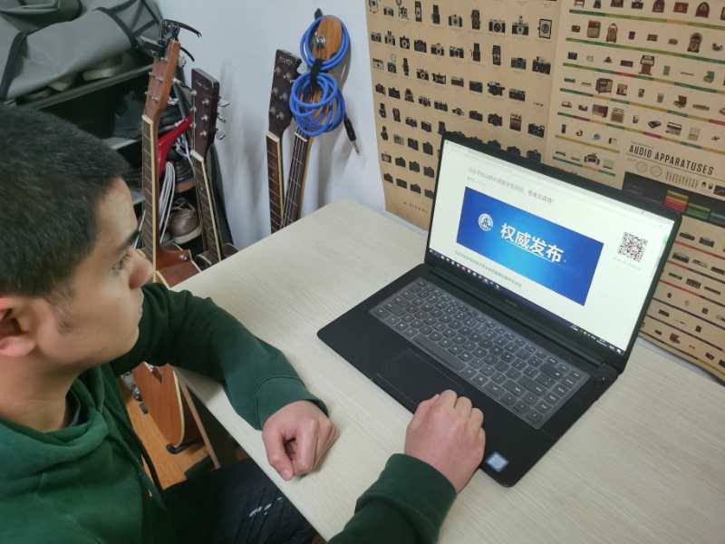 a8534eadcb3071fd71378e2c8549dcc