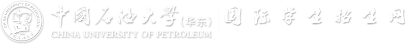 images/logoCn.png